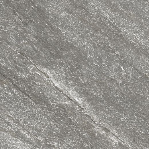 Billede af Vibes Dark Grey 60x60 cm (R - Ru)