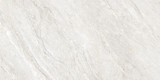 Billede af Vibes White 30x60 cm (RM - Mat)