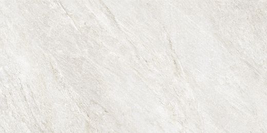 Billede af Vibes White 60x120 cm (R - Ru)