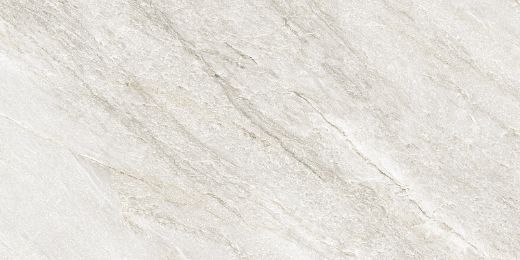 Billede af Vibes White 60x120 cm (R - Ru)