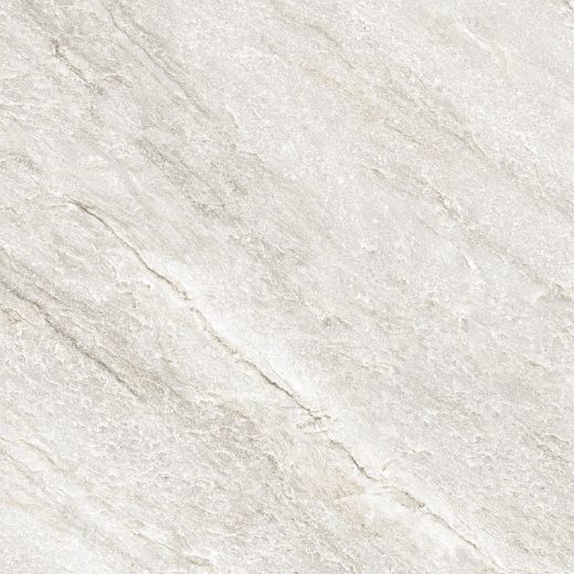 Billede af Vibes White 60x60 cm (RM - Mat)