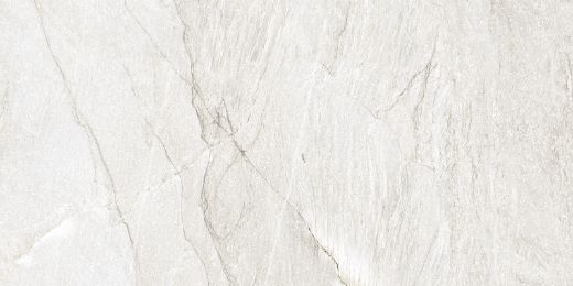 Billede af Vibes White 90x180 cm (RM - Mat)