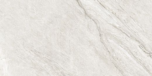 Billede af Vibes White 90x180 cm (RM - Mat)