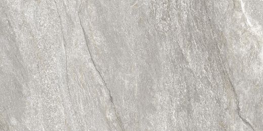 Billede af Vibes Grey 90x180 cm (RM - Mat)