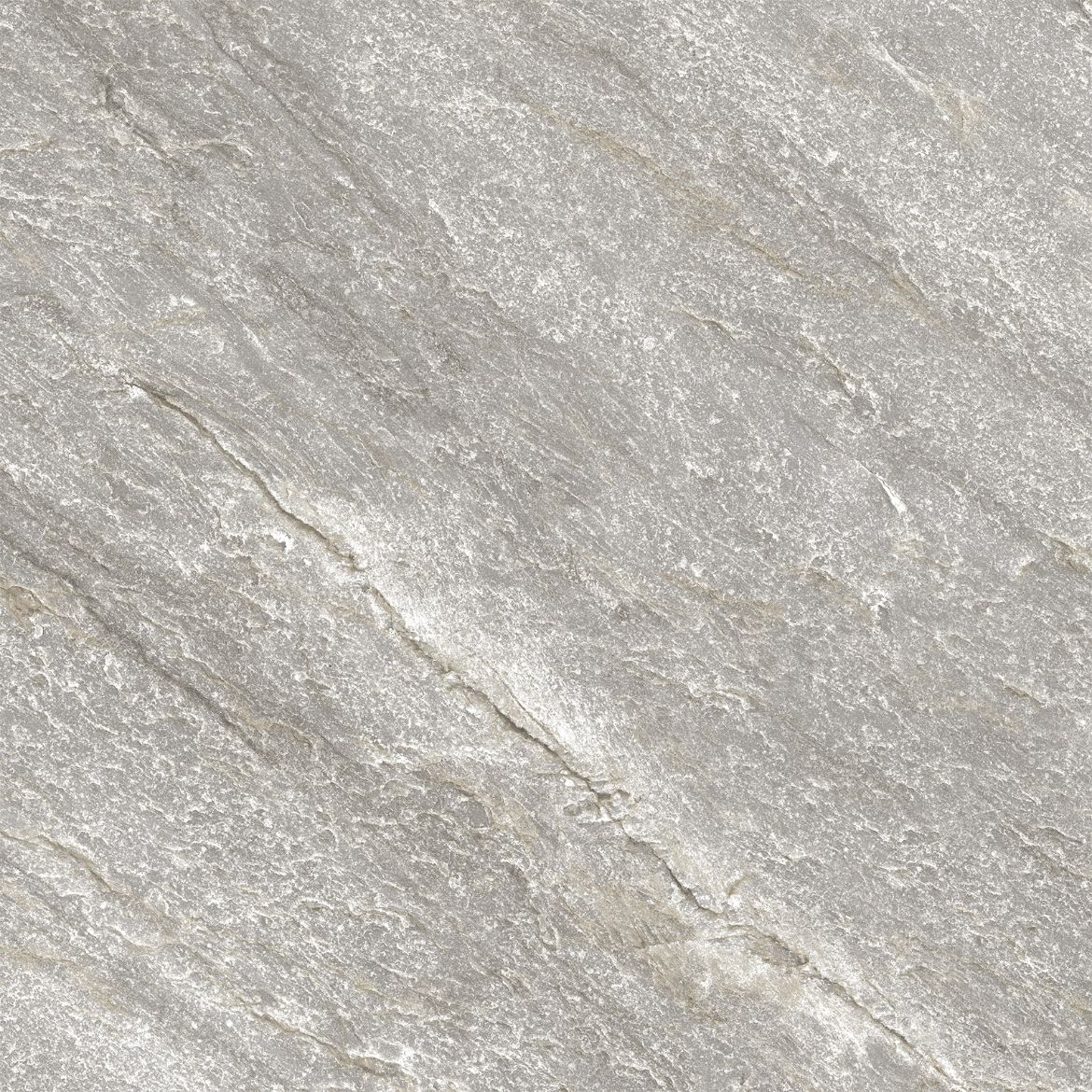 Billede af Vibes Grey 60x60 cm (RM - Mat)