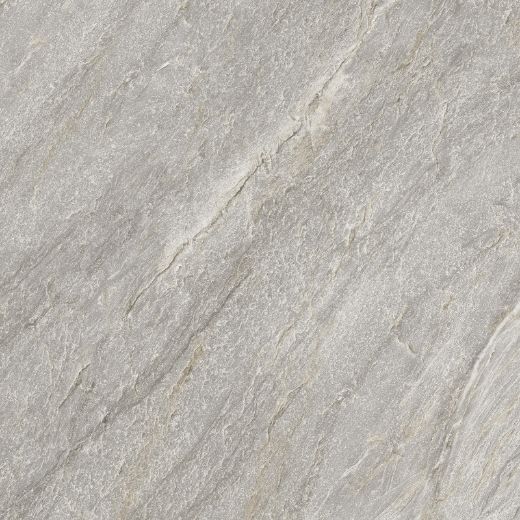 Billede af Vibes Grey 60x60 cm (R - Ru)