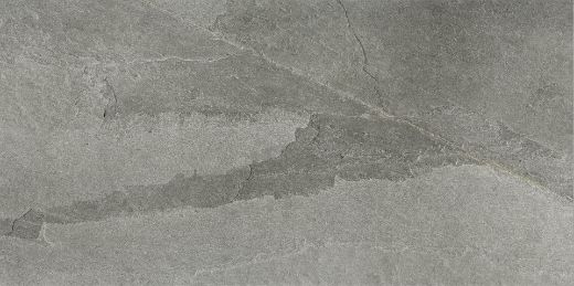 Billede af X-Rock Grey 30x60 cm (RB - Stokhugget)