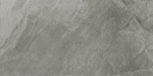 Billede af X-Rock Grey 60x120 cm (RB - Stokhugget)
