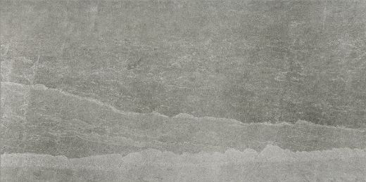 Billede af X-Rock Grey 60x120 cm (RB - Stokhugget)