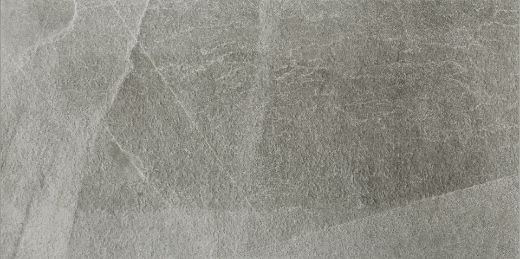 Billede af X-Rock Grey 60x120 cm (RB - Stokhugget)