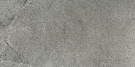 Billede af X-Rock Grey 60x120 cm (RB - Stokhugget)