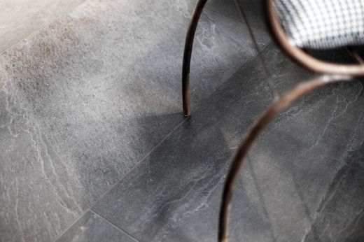 Billede af X-Rock Nero 30x60 cm (RM - Mat)