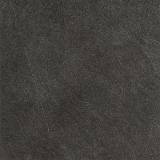 Billede af X-Rock Nero 60x60 cm (RM - Mat)
