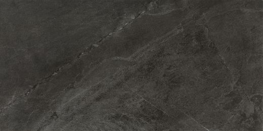 Billede af X-Rock Nero 60x120 cm (RB - Stokhugget)