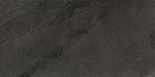 Billede af X-Rock Nero 60x120 cm (RB - Stokhugget)