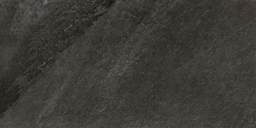 Billede af X-Rock Nero 60x120 cm (RM - Mat)