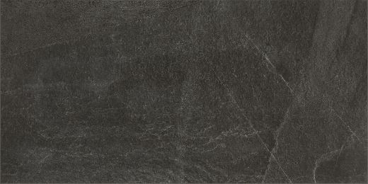 Billede af X-Rock Nero 60x120 cm (RM - Mat)