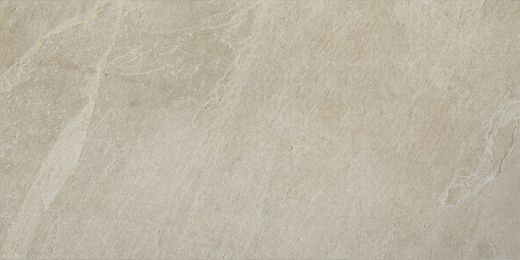 Billede af X-Rock Beige 30x60 cm (RB - Stokhugget)