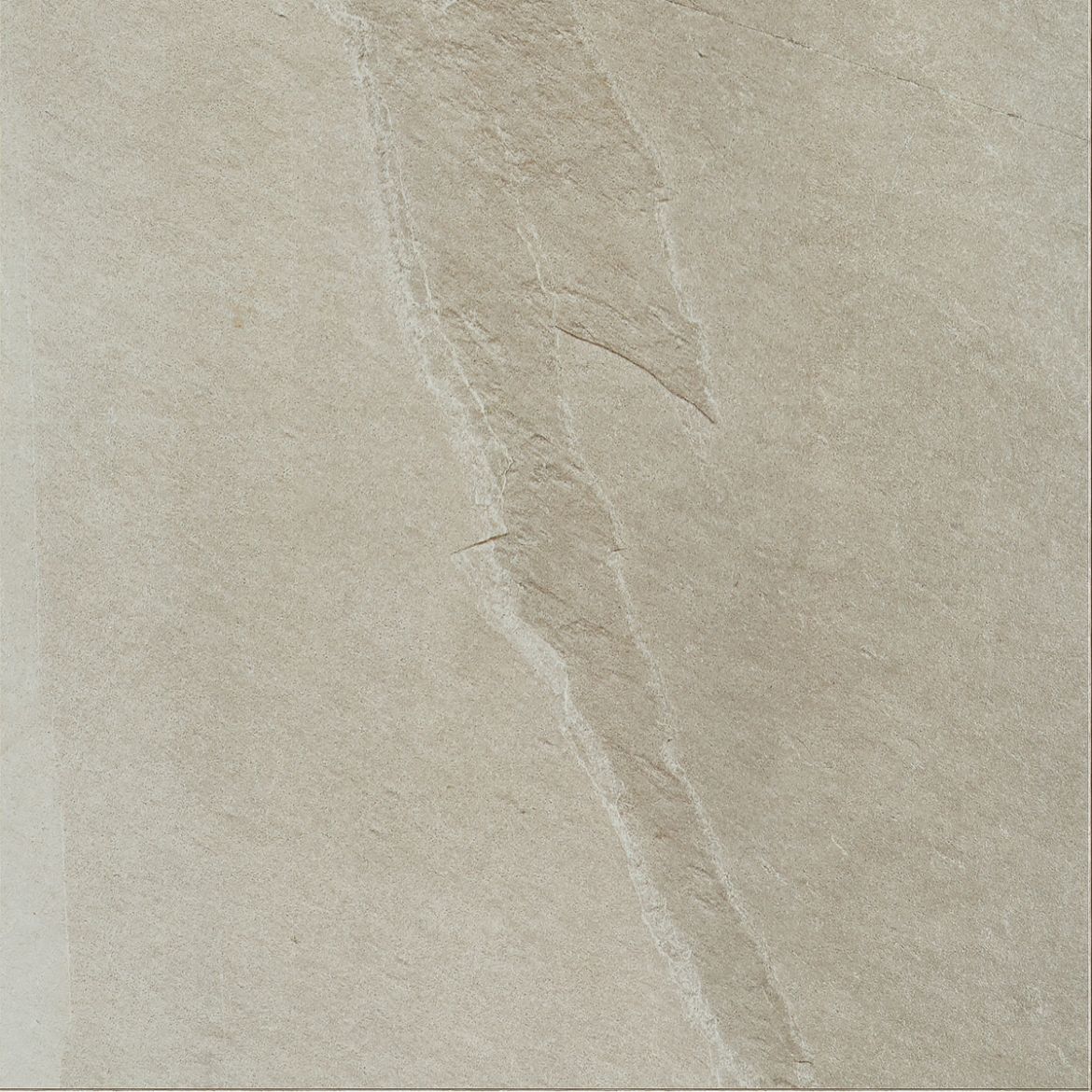 Billede af X-Rock Beige 60x60 cm (RB - Stokhugget)