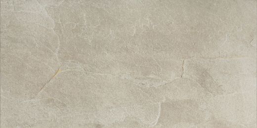 Billede af X-Rock Beige 60x120 cm (RB - Stokhugget)