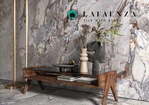 Vis produkter i varegruppen Aesthetica