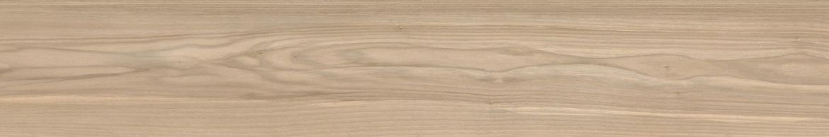 Billede af Yakisugi Beige 20x120 cm (RM - Mat)