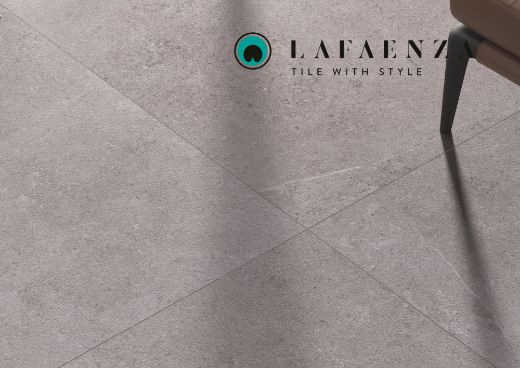 Vis produkter i varegruppen Gea