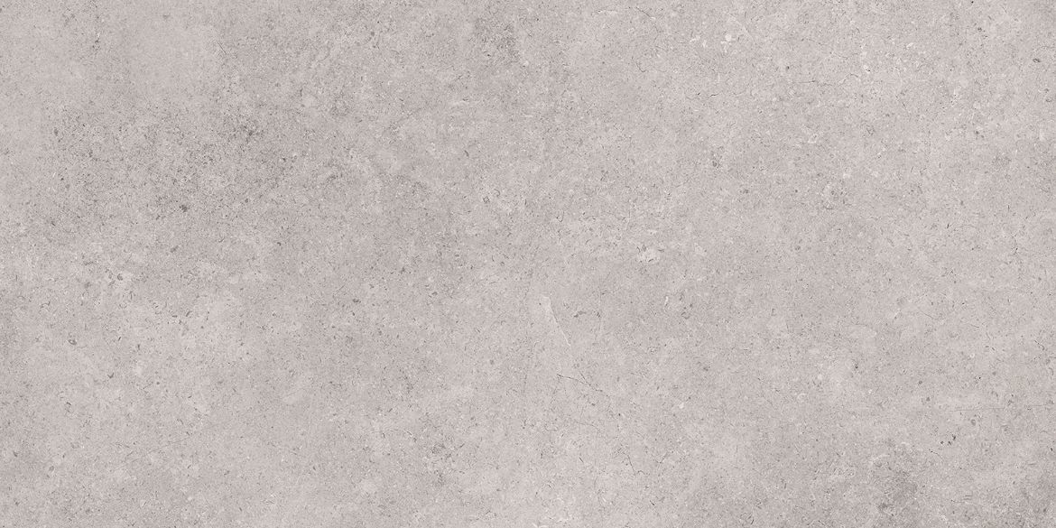 Billede af Gea Argento 30x60 cm (RM - Mat)