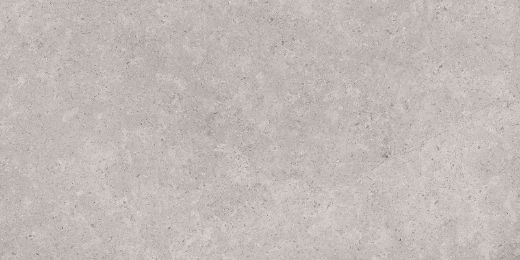 Billede af Gea Argento 30x60 cm (RM - Mat)