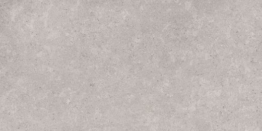 Billede af Gea Argento 60x120 cm (RM - Mat)