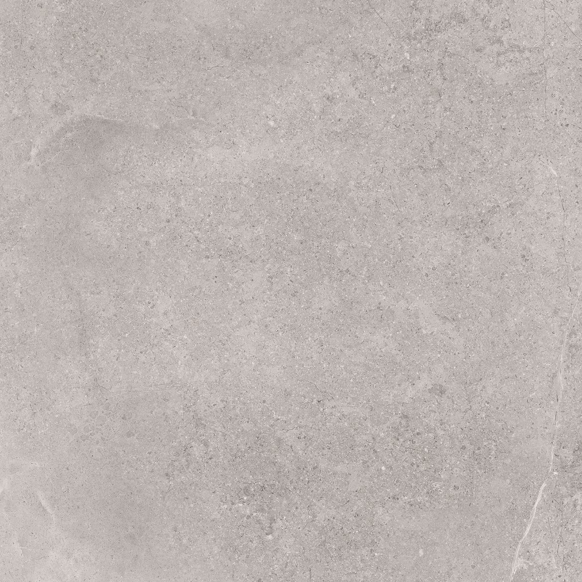 Billede af Gea Argento 90x90 cm (RM - Mat)