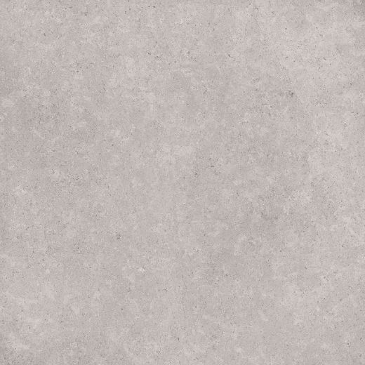 Billede af Gea Argento 120x120 cm (RM - Mat)