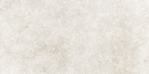 Billede af Gea Avorio 30x60 cm (RM - Mat)