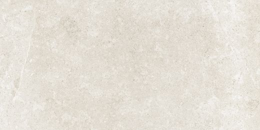 Billede af Gea Avorio 30x60 cm (RM - Mat)