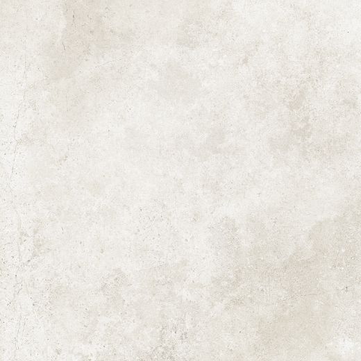 Billede af Gea Avorio 60x60 cm (RM - Mat)