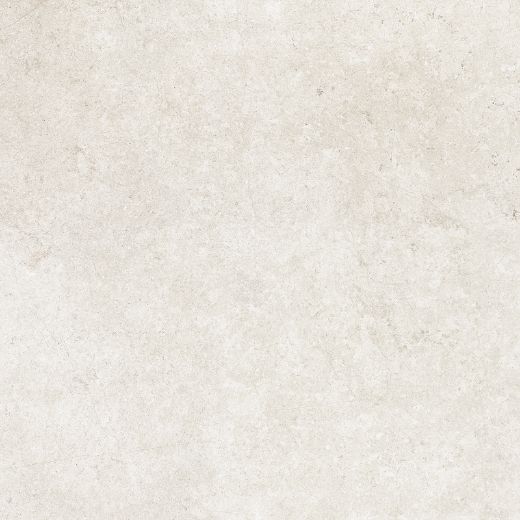 Billede af Gea Avorio 120x120 cm (RM - Mat)