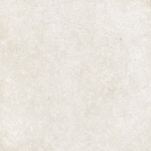 Billede af Gea Avorio 120x120 cm (RM - Mat)