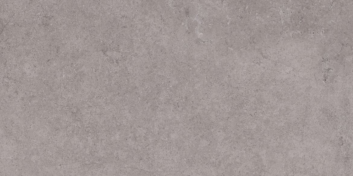 Billede af Gea Grey 30x60 cm (RM - Mat)