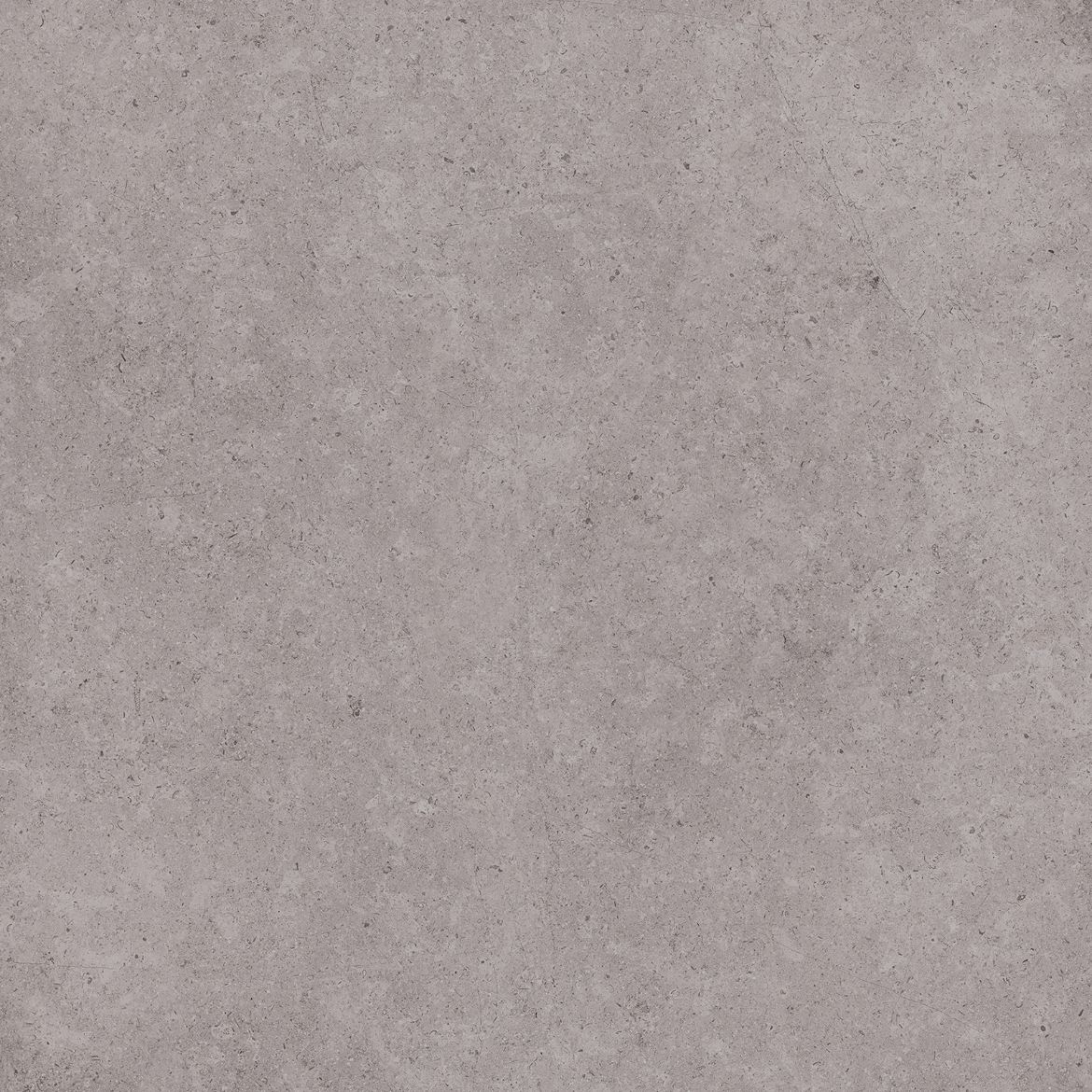 Billede af Gea Grey 60x60 cm (RM - Mat)