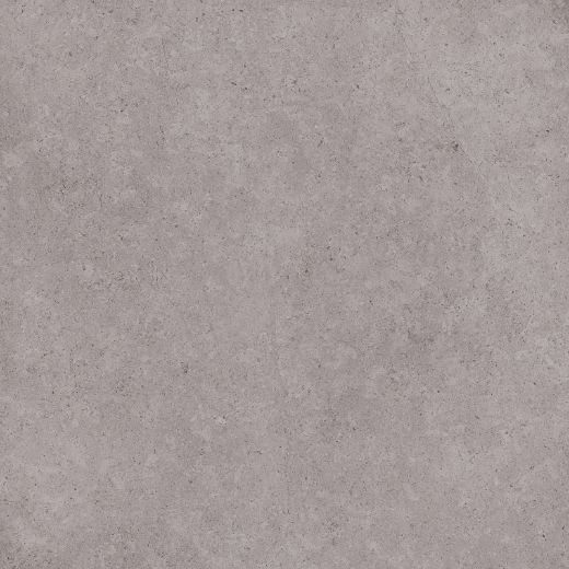 Billede af Gea Grey 60x60 cm (RM - Mat)