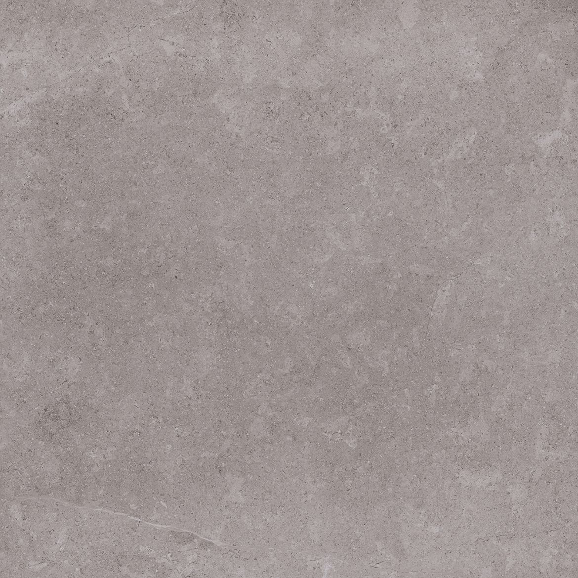 Billede af Gea Grey 90x90 cm (RM - Mat)