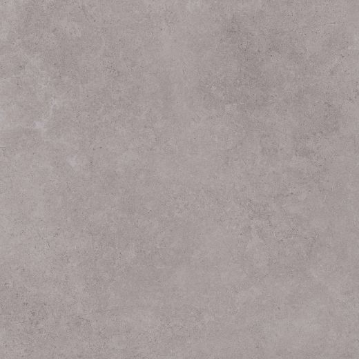 Billede af Gea Grey 90x90 cm (RM - Mat)