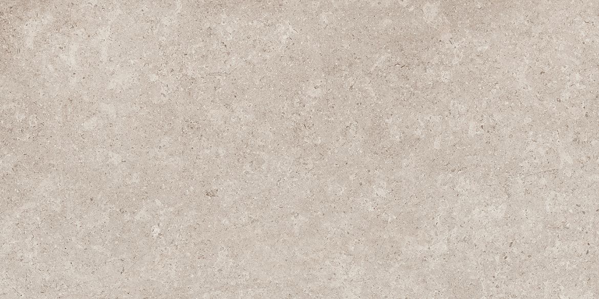 Billede af Gea Sabbia 30x60 cm (RM - Mat)