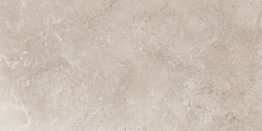 Billede af Gea Sabbia 30x60 cm (RM - Mat)