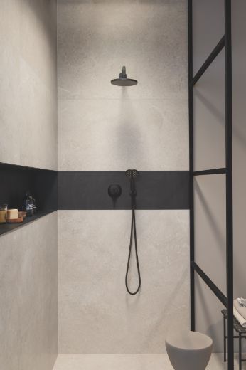 Billede af Gea Sabbia 30x60 cm (RM - Mat)