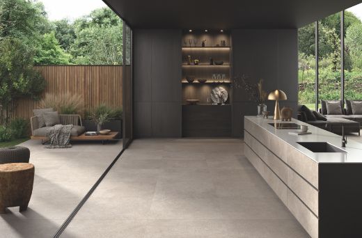 Billede af Gea Sabbia 60x60 cm (RM - Mat)