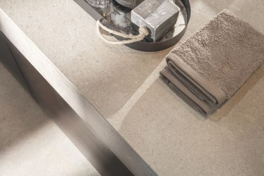 Billede af Gea Sabbia 60x120 cm (RM - Mat)