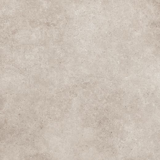 Billede af Gea Sabbia 90x90 cm (RM - Mat)