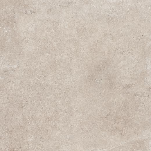 Billede af Gea Sabbia 90x90 cm (RM - Mat)