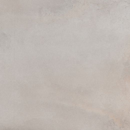 Billede af CottoFaenza Almond 90x90 cm (RM - Mat)